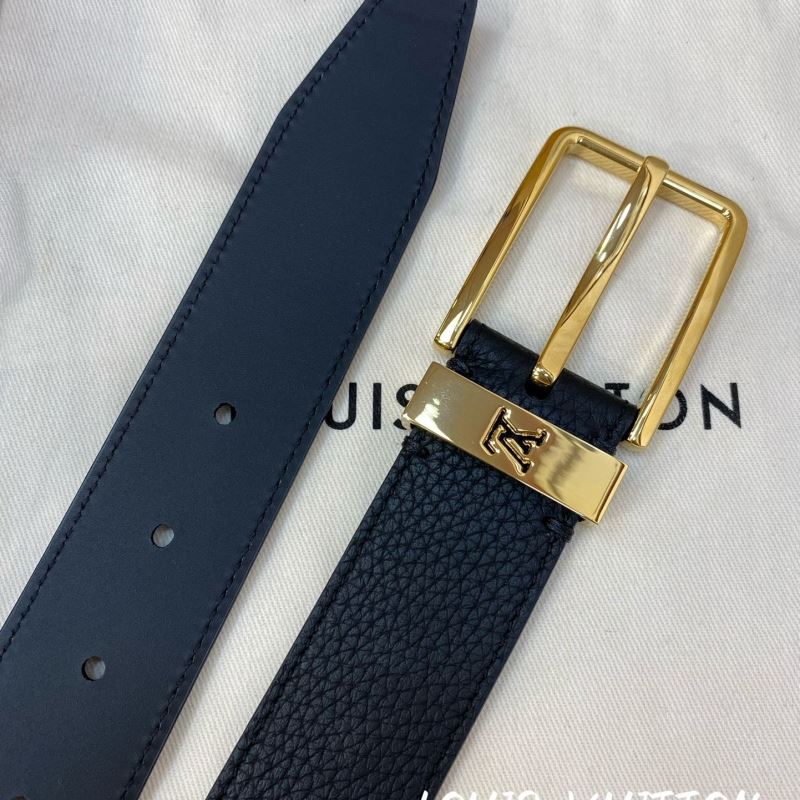 l**is V*t*n belts